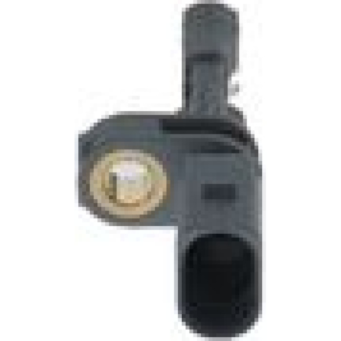 Bosch ABS-Sensor 0 986 594 606 Bosch ABS-Sensor 0 986 594 606