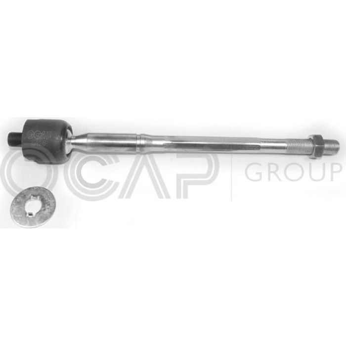 Corteco Spurstangenkopf 49396985