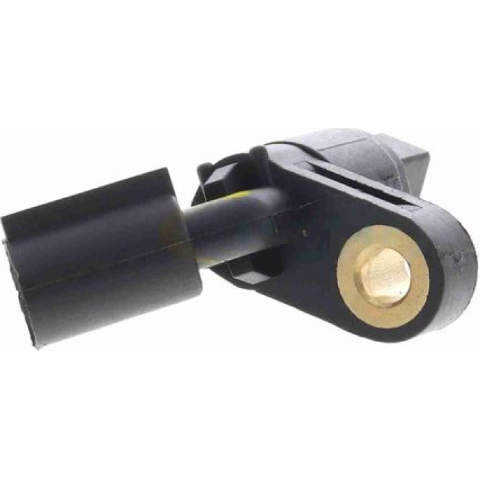 V10-72-0924 Vemo ABS-Raddrehzahlsensor V10-72-0924 V10-72-0924 Vemo ABS-Raddrehzahlsensor V10-72-0924