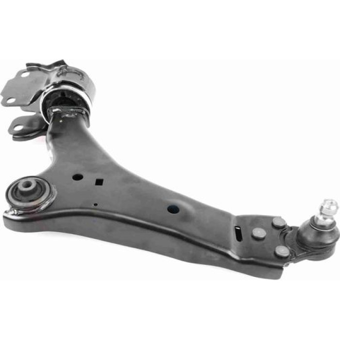 Vaico Fahrwerkslenker V95-0361 Vaico Fahrwerkslenker V95-0361