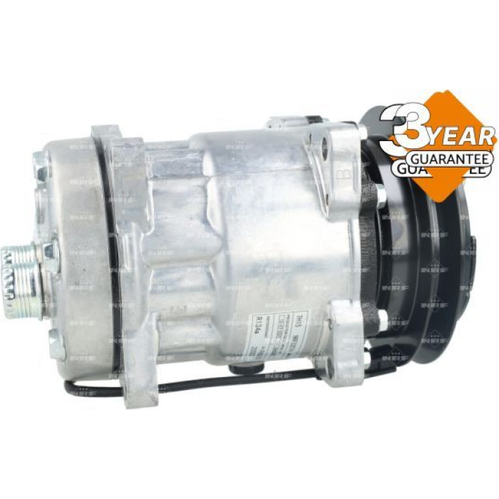 NRF Kompressor 32074 NRF Kompressor 32074