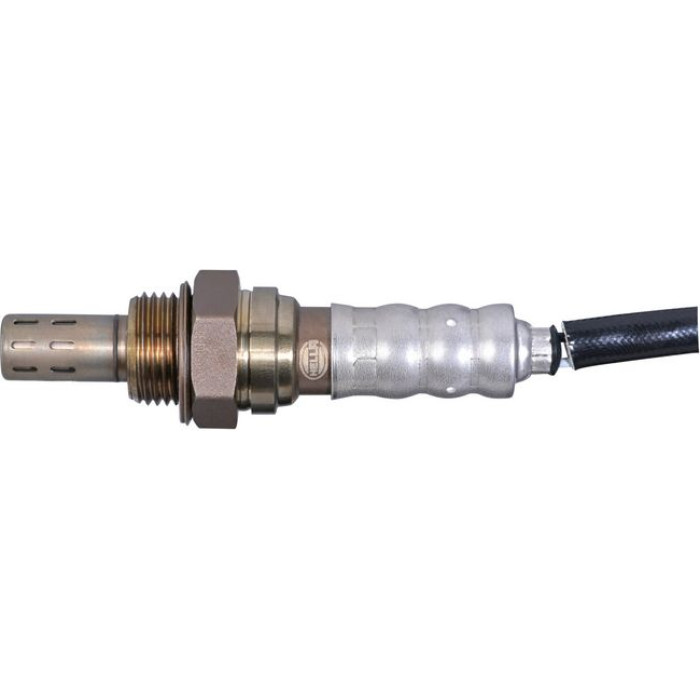 HELLA Lambdasonde 6PA 358 103-301 HELLA Lambdasonde 6PA 358 103-301