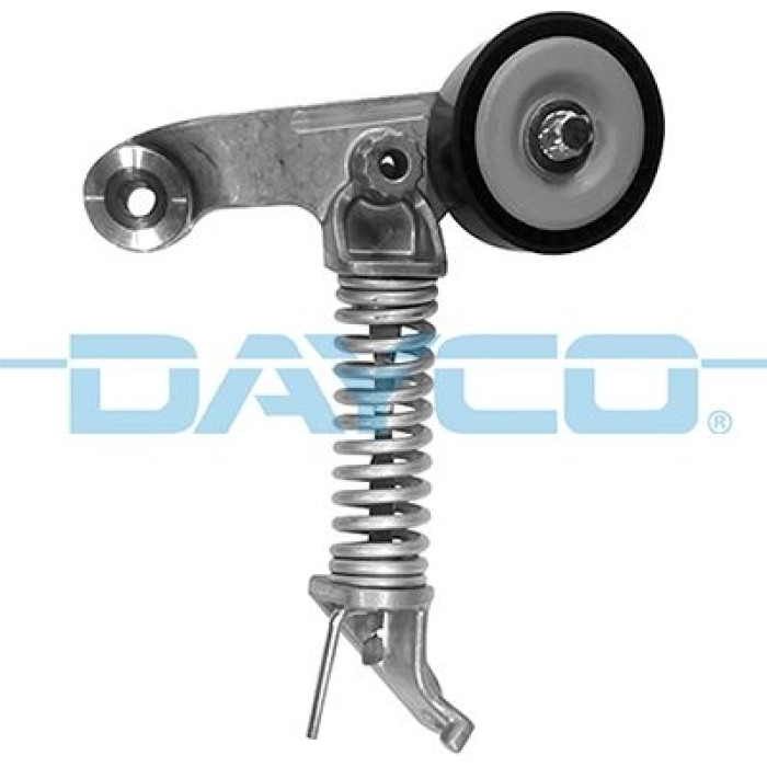 Riemenspanner, Keilrippenriemen APV4044 Riemenspanner, Keilrippenriemen APV4044