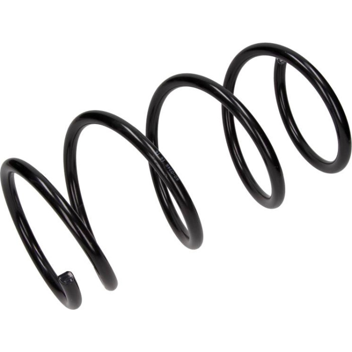 MAXGEAR Fahrwerksfeder 60-0346 Renault Espace 98-02 2.0 MAXGEAR Fahrwerksfeder 60-0346 Renault Espace 98-02 2.0