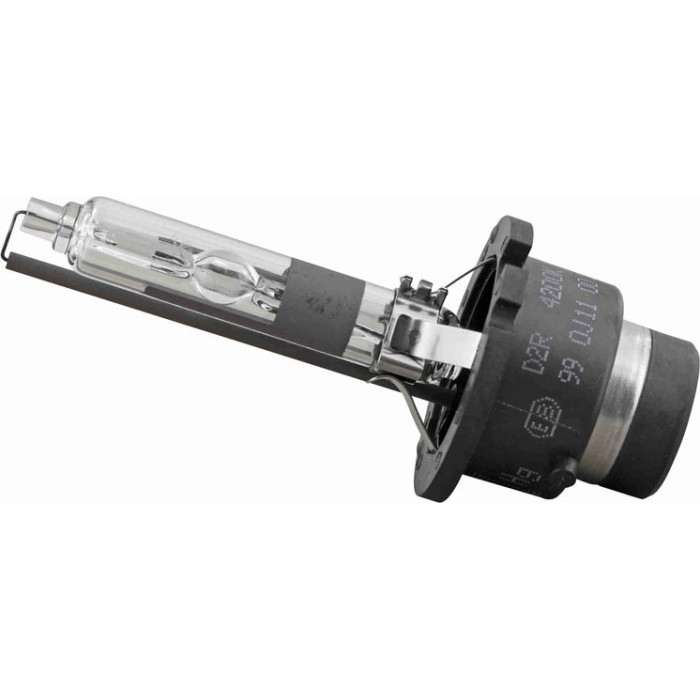 V99-84-0041 Vemo Fernlichtlampe V99-84-0041 V99-84-0041 Vemo Fernlichtlampe V99-84-0041
