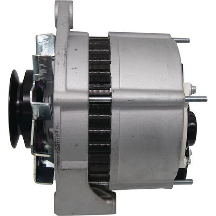 Valeo Lichtmaschine 443184 Valeo Lichtmaschine 443184
