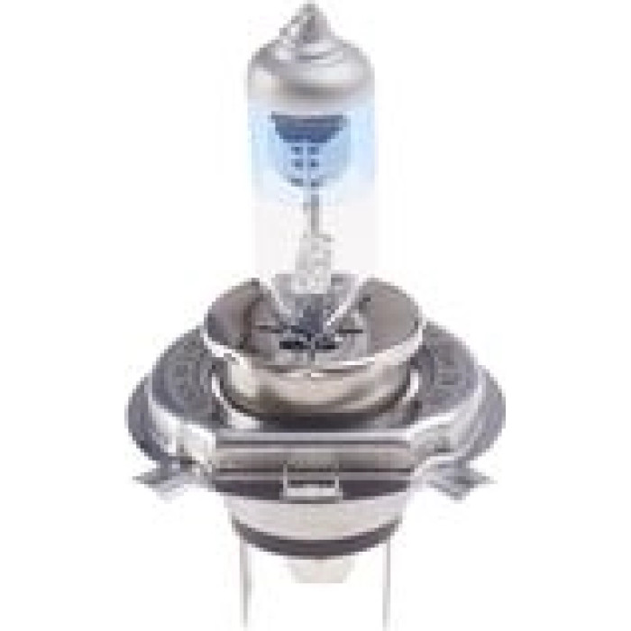 1987301136 Bosch H4 12V 60/55W GIGA LIGHT PLUS 150 1987301136 1987301136 Bosch H4 12V 60/55W GIGA LIGHT PLUS 150 1987301136