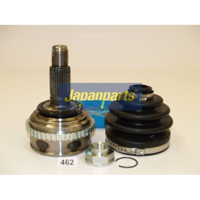 Japanparts Homokinetisches Gelenk GI-462