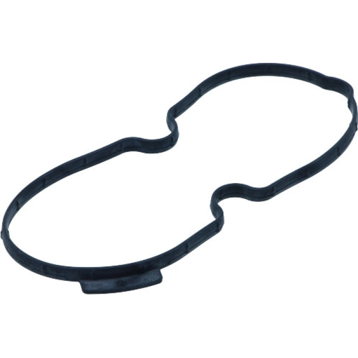 VAG Original 04L145215C 04L145215C Steuergehäusedichtung VW Arteon 2.0 TDI 17 – – OE-Nr. 04L145215C