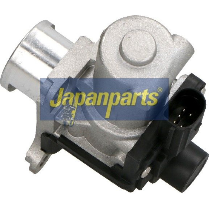 Japanparts AGR-Ventil EGR-0934 Japanparts AGR-Ventil EGR-0934