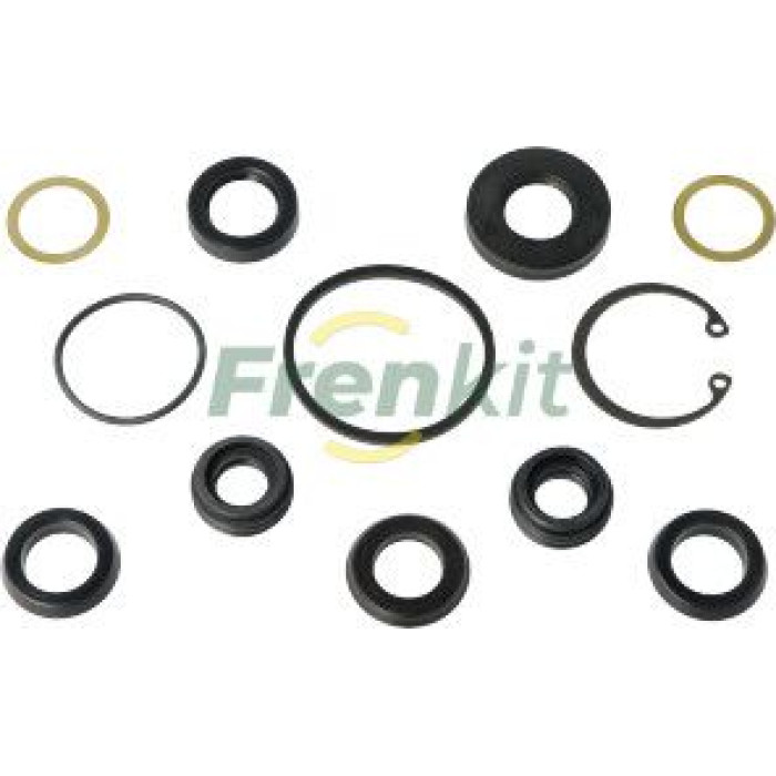 FRENKIT Reparatursatz 125014 FRENKIT Reparatursatz 125014