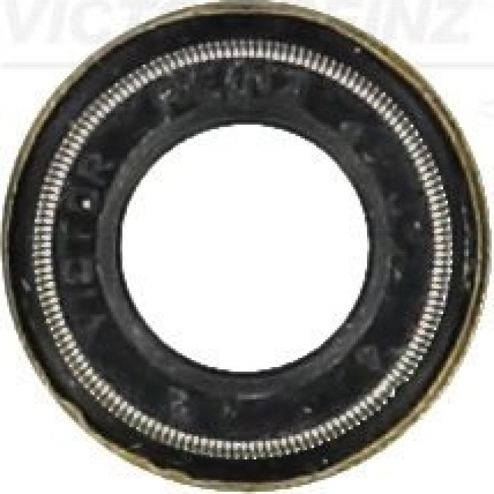 70-22737-00 Reinz Ventilschaftdichtung(8x/Motor) 70-22737-00 70-22737-00 Reinz Ventilschaftdichtung(8x/Motor) 70-22737-00