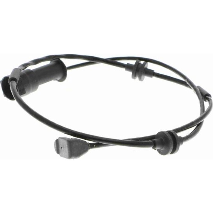 Vemo Bremsbelagverschleißsensor V40-72-0402 Vemo Bremsbelagverschleißsensor V40-72-0402