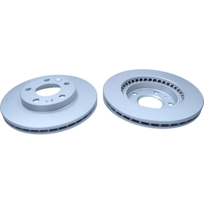 Quaro Bremsscheibe QD5233