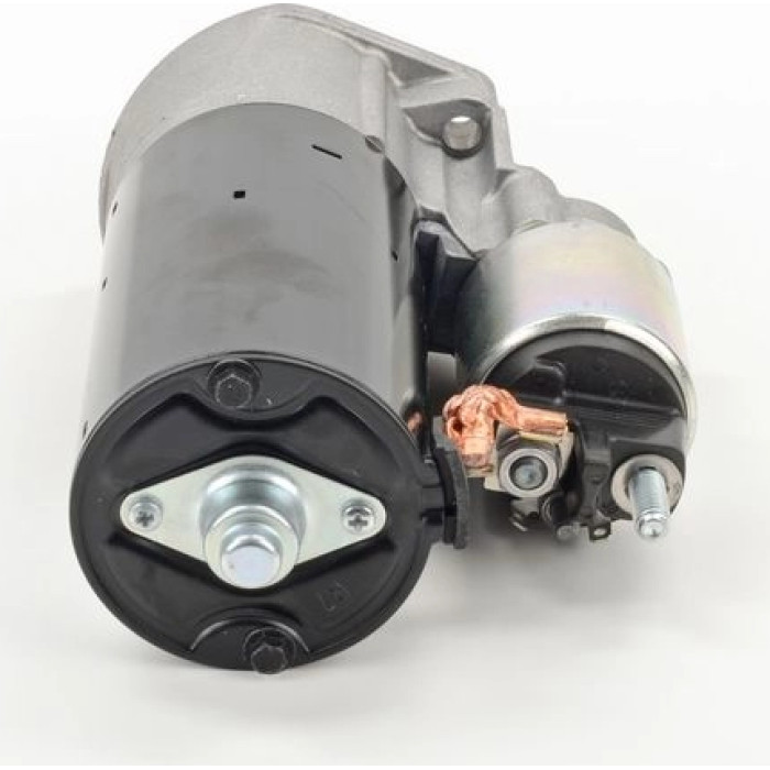 Bosch Anlasser 0001115051 Bosch Anlasser 0001115051