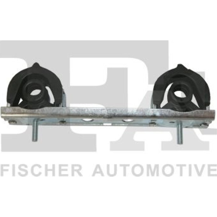 FA1 Auspuffhalter 213-942 FA1 Auspuffhalter 213-942