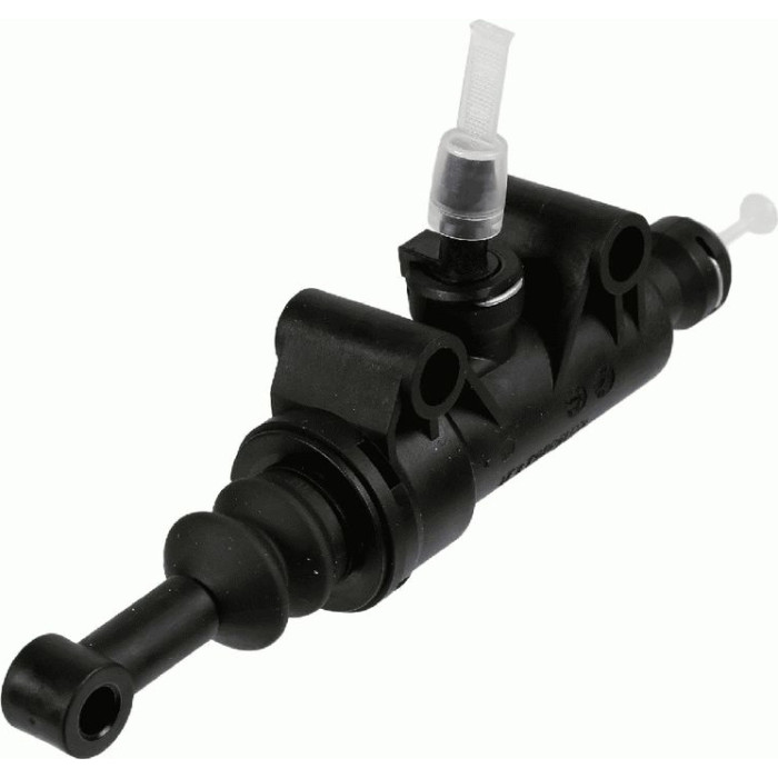 Sachs Kupplungsgeberzylinder 6284 600 750 Sachs Kupplungsgeberzylinder 6284 600 750