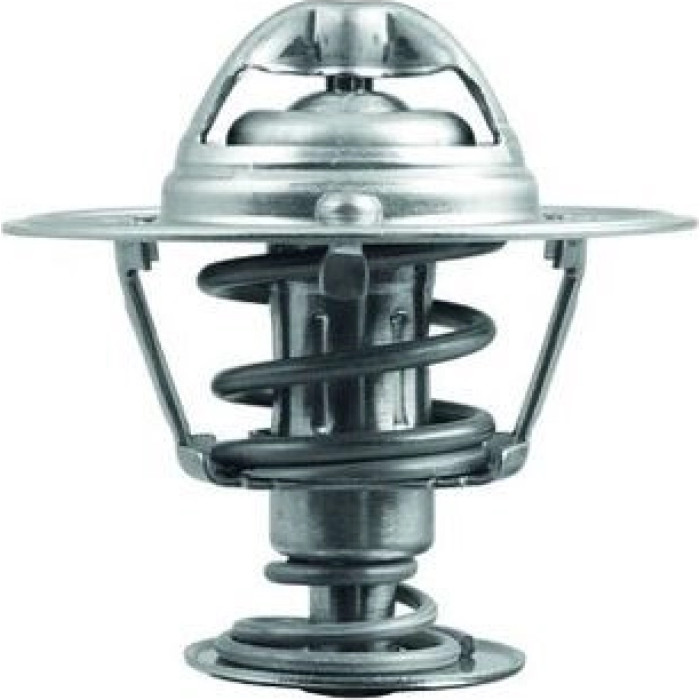 TX 199 88D MAHLE Kühlmittelthermostat TX 199 88D, 88 °C – u. a. für Toyota Gt 86 Coupé (ZN6_), Mitsubishi Outlander III (GG_W, GF_W, ZJ, ZL, ZK), Lancer VIII Sportback (CX_A) – OE Nummer SU00300407 - l TX 199 88D MAHLE Kühlmittelthermostat TX 199 88D, 88 °C – u. a. für Toyota Gt 86 Coupé (ZN6_), Mitsubishi Outlander III (GG_W, GF_W, ZJ, ZL, ZK), Lancer VIII Sportback (CX_A) – OE Nummer SU00300407 - l