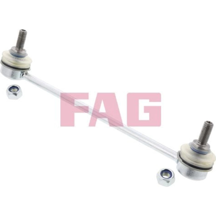 FAG Stabilisatorkoppelstange 818 0154 10 FAG Stabilisatorkoppelstange 818 0154 10