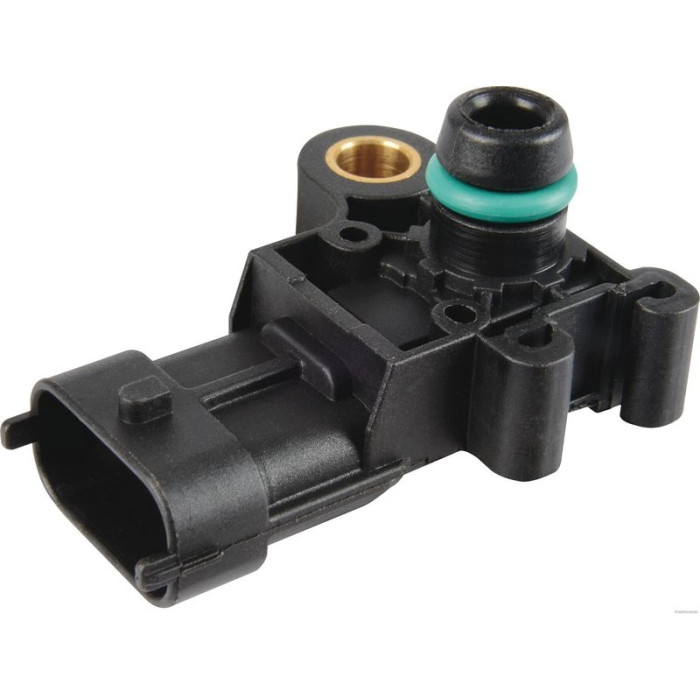 Herth+Buss Jakoparts Saugrohrdrucksensor J5700918 Herth+Buss Jakoparts Saugrohrdrucksensor J5700918
