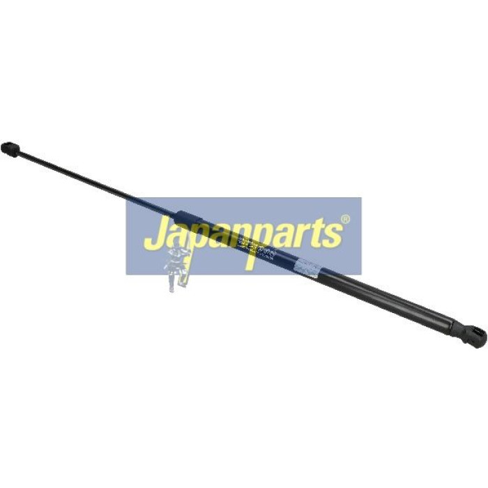 Japanparts Gasdruckfeder ZS09090