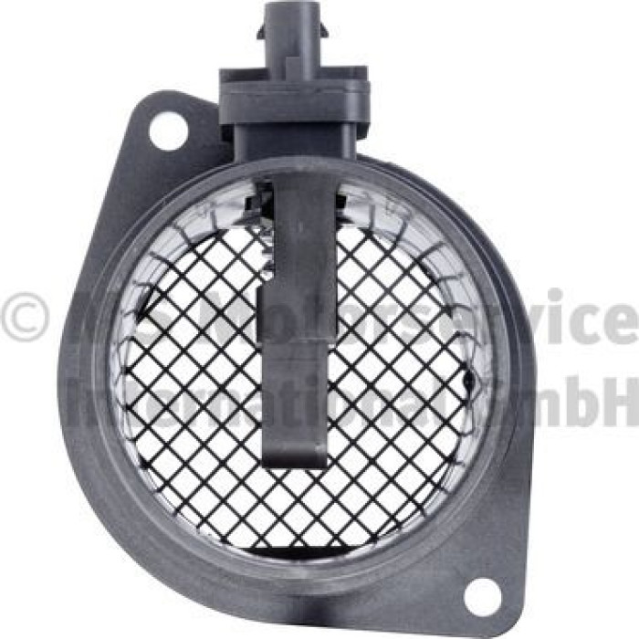 PIERBURG Luftmassenmesser 7.07759.86.0 PIERBURG Luftmassenmesser 7.07759.86.0