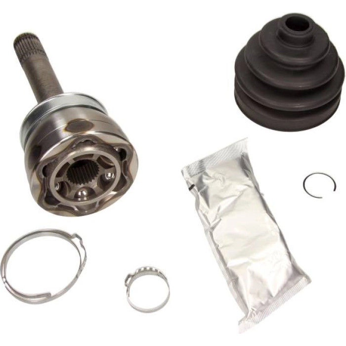 MAXGEAR Antriebswellengelenksatz 25-5094MG Nissan Pathfinder 49-1292