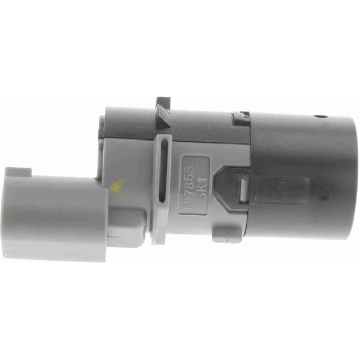 Vemo Parksensor V41-72-0009 Vemo Parksensor V41-72-0009