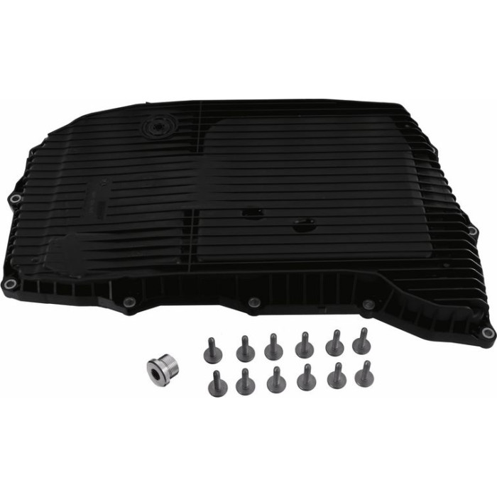 Ölwechselkit ohne Öl 1103.298.112 Ölwechselkit ohne Öl 1103.298.112