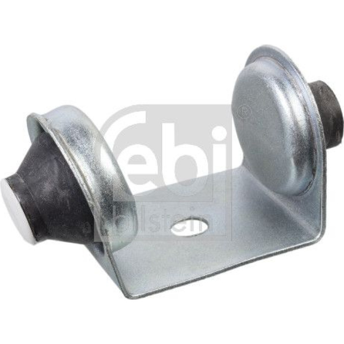 febi Anschlagpuffer, Motorlagerung 104573 febi Anschlagpuffer, Motorlagerung 104573