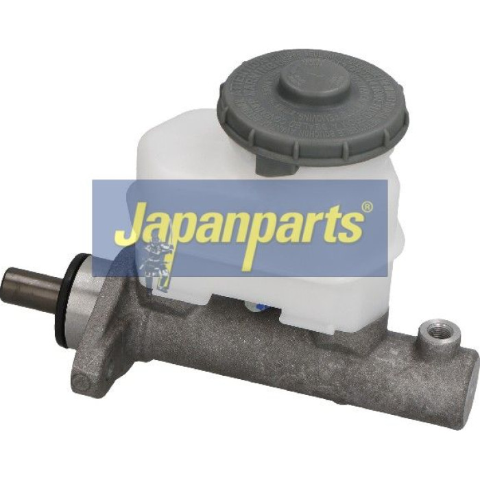 Japanparts Hauptbremszylinder PF-442 Japanparts Hauptbremszylinder PF-442