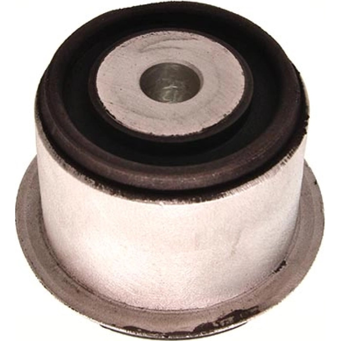 MAXGEAR Fahrwerkslager 5402630DE-30 Opel Vectra B 72-0583 MAXGEAR Fahrwerkslager 5402630DE-30 Opel Vectra B 72-0583