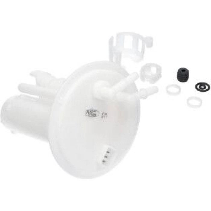 AMC Kraftstofffilter PKW SF-945 AMC Kraftstofffilter PKW SF-945