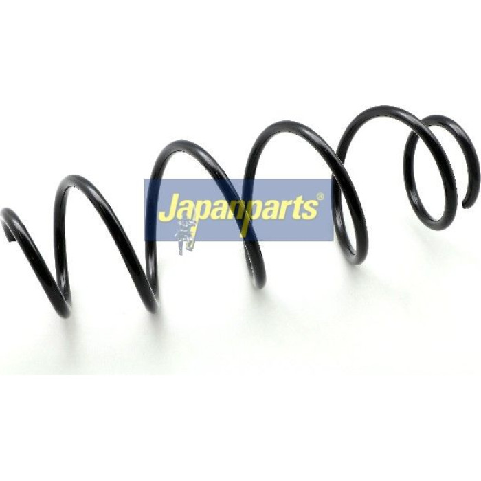 Japanparts Fahrwerksfeder ZC3281H Japanparts Fahrwerksfeder ZC3281H