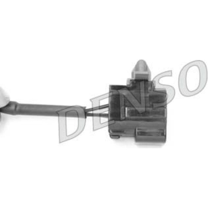 Denso Lambdasonde DOX-0319 Denso Lambdasonde DOX-0319