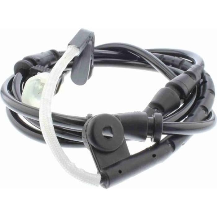 Vemo Bremsbelagverschleißsensor V48-72-0006