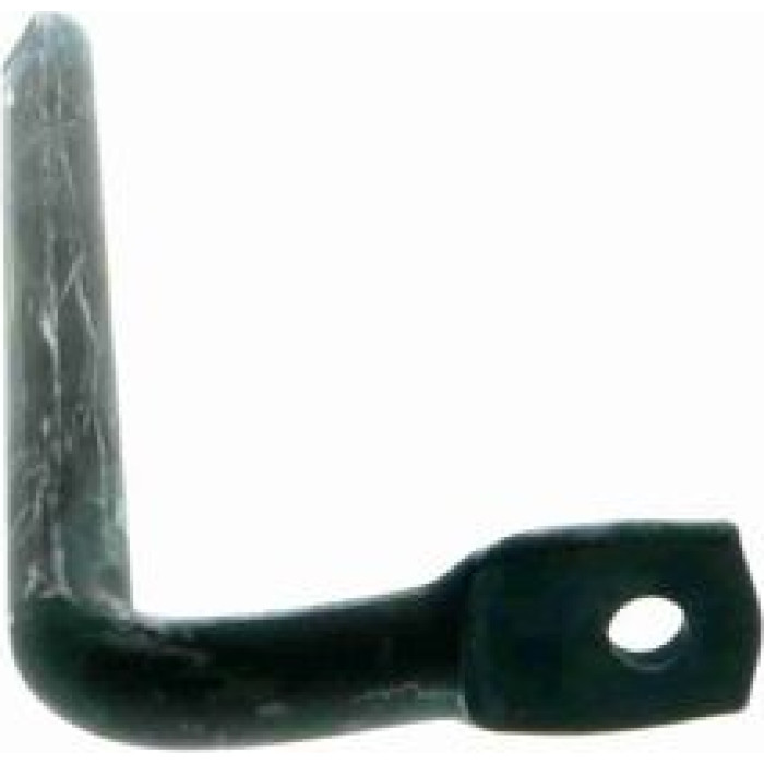 Vaico Spannarm für Keilrippenriemen V10-3709 Vaico Spannarm für Keilrippenriemen V10-3709