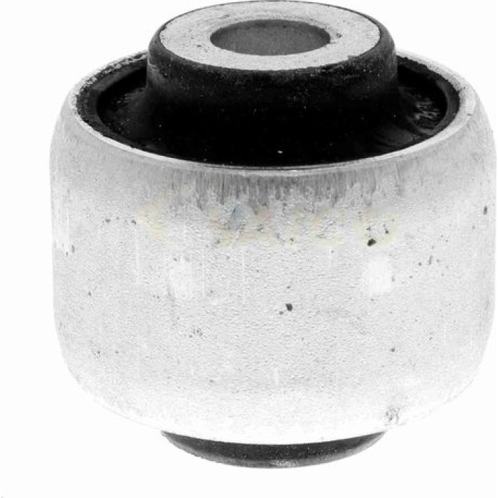 Vaico Lenkerlager V95-0434