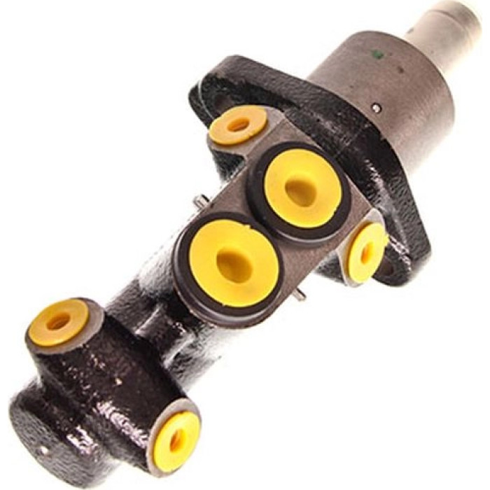 MAXGEAR Hauptbremszylinder MGH-196 41-0023 MAXGEAR Hauptbremszylinder MGH-196 41-0023