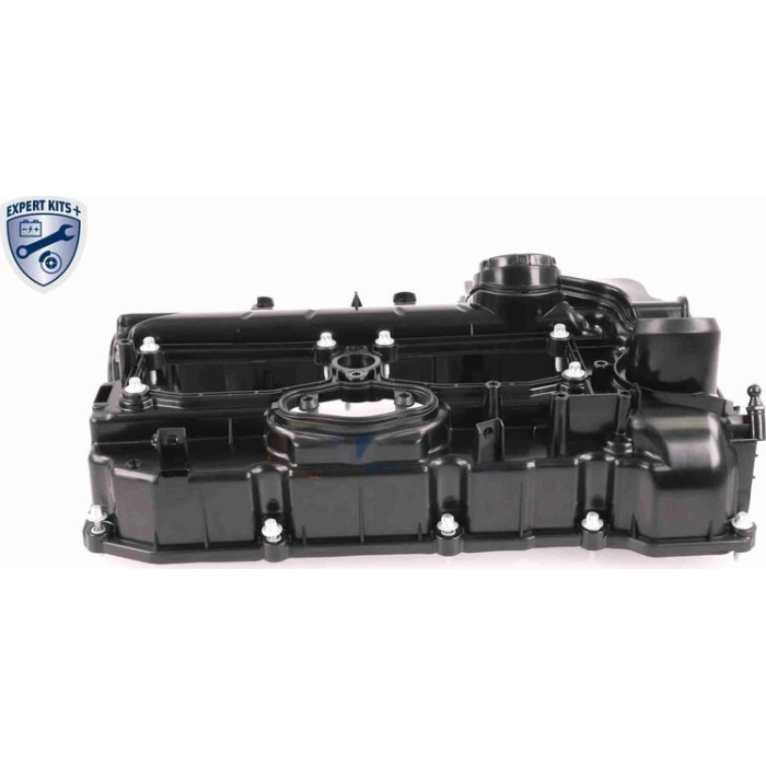 V20-8711 Vaico Ventildeckel V20-8711 V20-8711 Vaico Ventildeckel V20-8711