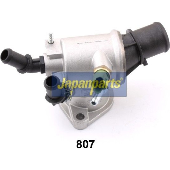 Japanparts Thermostat VT-807