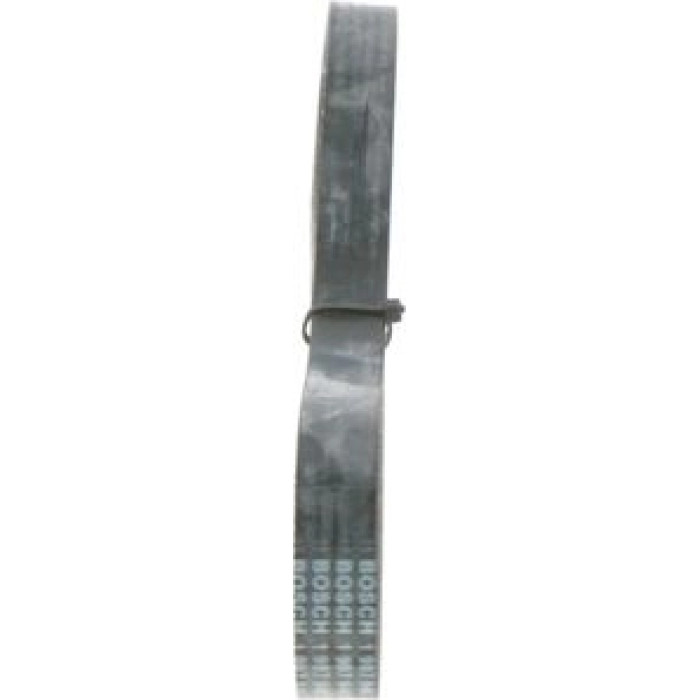 Bosch Keilrippenriemen 1987946139 Bosch Keilrippenriemen 1987946139