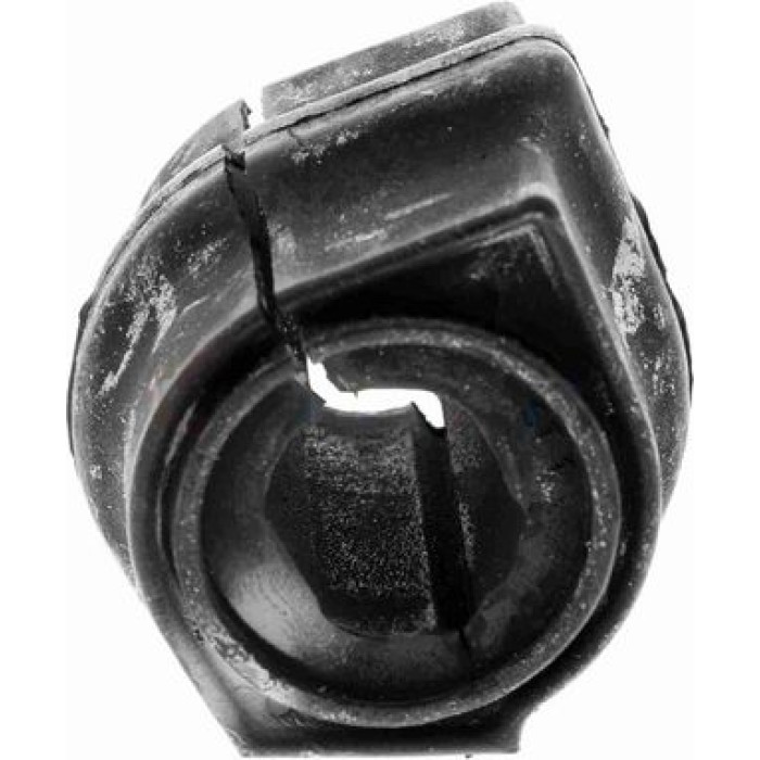 Vaico Stabilisatorlager V42-0654 Vaico Stabilisatorlager V42-0654