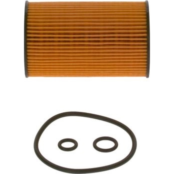 Bosch Ölfilter F 026 407 023 Bosch Ölfilter F 026 407 023