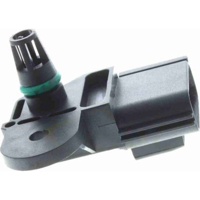 Vemo Saugrohrdrucksensor V25-72-0064-1 Vemo Saugrohrdrucksensor V25-72-0064-1
