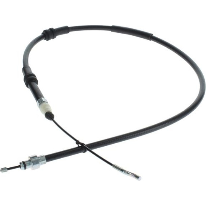 Bosch Handbremsseil 1987482014