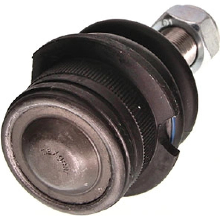 MAXGEAR Trag-/Führungsgelenk MGZ-401024 VW T3 79-91 Unten 72-0513 MAXGEAR Trag-/Führungsgelenk MGZ-401024 VW T3 79-91 Unten 72-0513