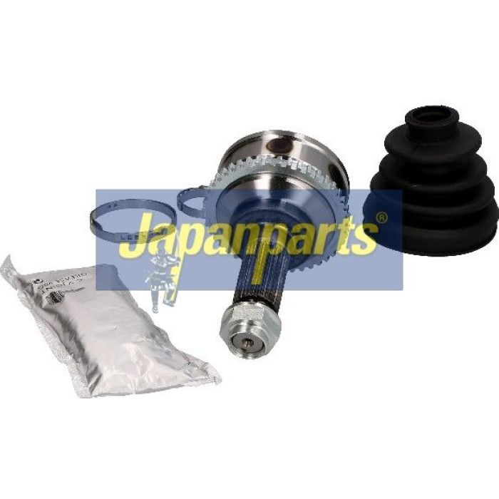 Gelenksatz, Antriebswelle Mazda Mpv GI-339 Gelenksatz, Antriebswelle Mazda Mpv GI-339