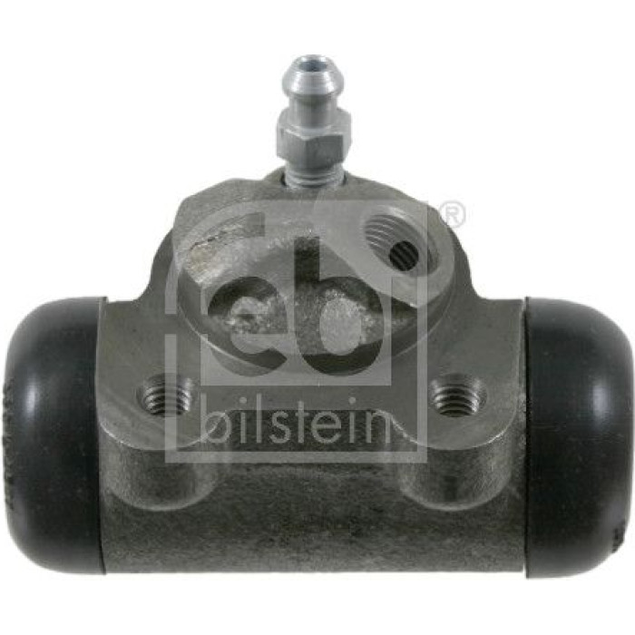febi Bremsbackenrolle 22486 febi Bremsbackenrolle 22486