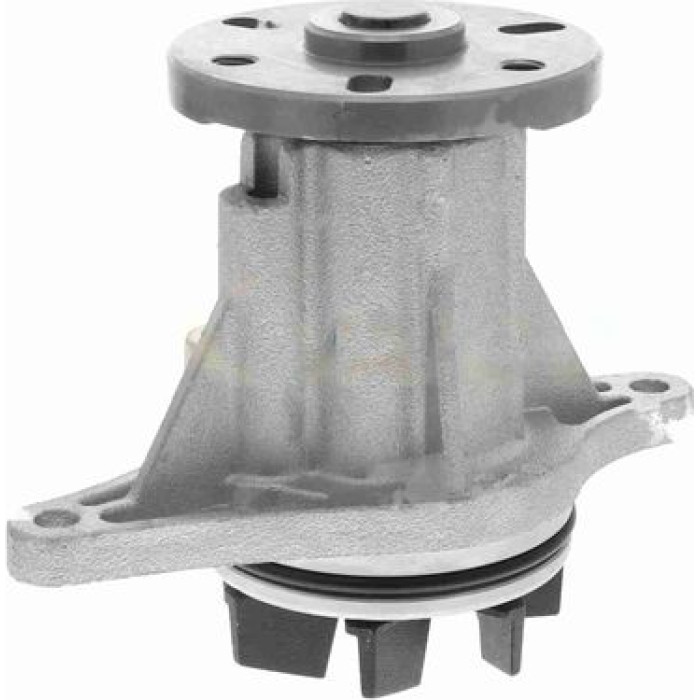 Vaico Wasserpumpe / Kühlmittelpumpe V22-50028 Vaico Wasserpumpe / Kühlmittelpumpe V22-50028